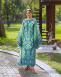 Elaf Premium | Bridgerton Prints 26 | EPB-1A NIA MARE - House Of Hania