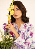 Elaf Premium | Eid Lawn'26 | A Reve - House Of Hania