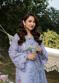 Elaf Premium | Eid Lawn'26 | ELY-3B PARADISE - House Of Hania