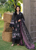 Elaf Premium | Eid Lawn'26 | ERC-7A ARZO - House Of Hania