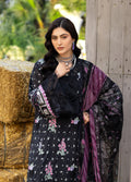 Elaf Premium | Eid Lawn'26 | ERC-7A ARZO - House Of Hania