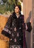 Elaf Premium | Eid Lawn'26 | ERC-7A ARZO - House Of Hania
