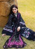 Elaf Premium | Eid Lawn'26 | ERC-7A ARZO - House Of Hania