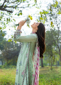 Elaf Premium | Eid Lawn'26 | ERC-7B NAHL - House Of Hania