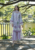 Elaf Premium  | Eid Lawn'26 | JULIETTE - House Of Hania