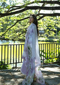 Elaf Premium  | Eid Lawn'26 | JULIETTE - House Of Hania