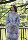 Elaf Premium  | Eid Lawn'26 | JULIETTE - House Of Hania