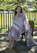 Elaf Premium  | Eid Lawn'26 | JULIETTE - House Of Hania