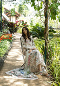 Elaf Premium  | Eid Lawn'26 | TUSCAN FAIRY - House Of Hania