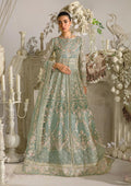 Elaf Premium | Evara Formals 24 | EFE-02 ELSA - House Of Hania