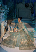 Elaf Premium | Evara Formals 24 | EFE-02 ELSA - House Of Hania