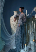 Elaf Premium | Evara Formals 24 | EFE-08 NIRVANA - House Of Hania