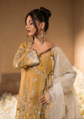 Elaf Premium | Formal Handwork Collection | EFH-07 SAHAR - House Of Hania