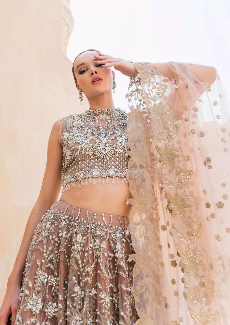 Elaf Premium - Jasmine - House Of Hania