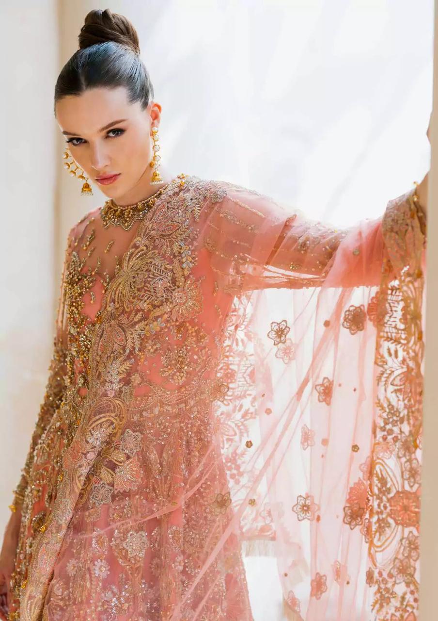 Elaf Premium - Layla - House Of Hania