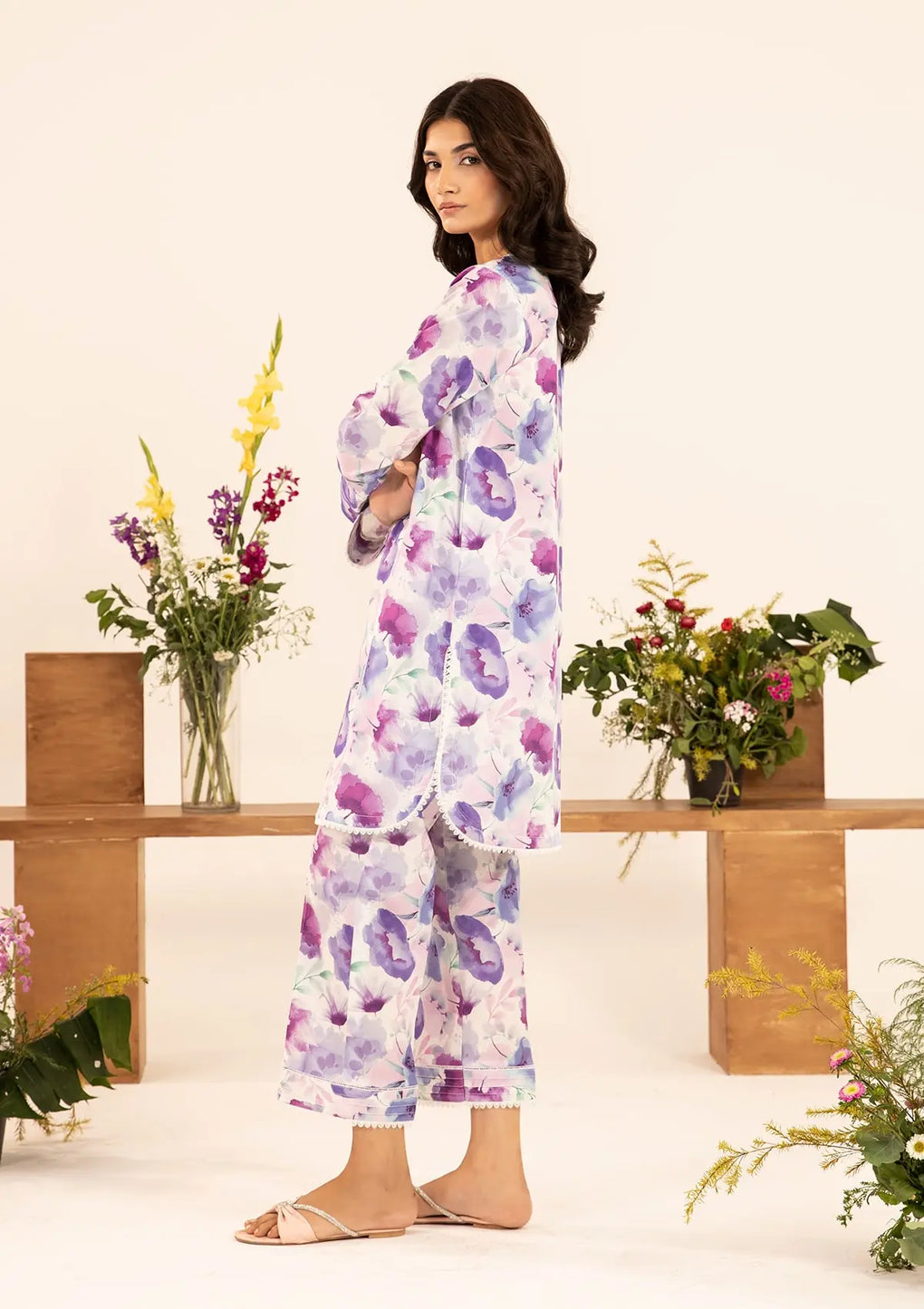 Elaf Premium | Pret 25 | EPT-8A REVE - House Of Hania