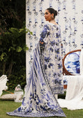 Elaf Premium | Printed Collection 24 | EEP-07A - Shadow Sisters - House Of Hania