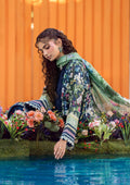 Elaf Premium | Prints 25 | EPS-1A MEADOW MUSE - House Of Hania