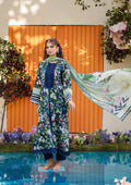 Elaf Premium | Prints 25 | EPS-1A MEADOW MUSE - House Of Hania