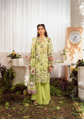 Elaf Premium | Prints 25 | EPS-5A LUSH RADIANCE - House Of Hania