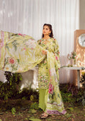 Elaf Premium | Prints 25 | EPS-5A LUSH RADIANCE - House Of Hania