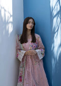 Elaf Premium | Prints Collection 26 | EPN-02 ANGEL - House Of Hania