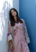 Elaf Premium | Prints Collection 26 | EPN-02 ANGEL - House Of Hania