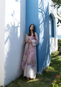 Elaf Premium | Prints Collection 26 | EPN-02 ANGEL - House Of Hania
