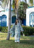 Elaf Premium | Prints Collection 26 | EPN-05 SURREAL - House Of Hania
