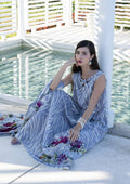 Elaf Premium | Prints Collection 26 | EPN-3B SEIRA - House Of Hania