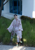 Elaf Premium | Prints Collection 26 | EPN-4B DOLL ME UP - House Of Hania