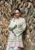 Elaf Premium | Ready to Wear 26 | EPV-10B VALENTINA - House Of Hania