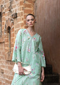 Elaf Premium | Ready to Wear 26 | EPV-2B MILANO - House Of Hania