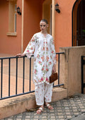 Elaf Premium | Ready to Wear 26 | EPV-3A SWEETHEART - House Of Hania