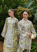 Elaf Premium | Ready to Wear 26 | EPV-6B OH CARA - House Of Hania