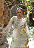 Elaf Premium | Ready to Wear 26 | EPV-9A IN THE CLEAR - House Of Hania