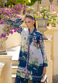 Elaf Premium | Ready to Wear 26 | EPV-9B CLOUD NINE - House Of Hania