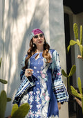 Elaf Premium | Signature 25 | ETS-06A LONDON BLUES - House Of Hania