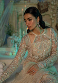 Elaf Premium | Stardom Formal Handwork 25 | EFE-01 AURA - House Of Hania