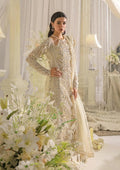 Elaf Premium | Stardom Formal Handwork 25 | EFE-01 AURA - House Of Hania
