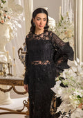 Elaf Premium | Stardom Formal Handwork 25 | EFE-05 MAJESTY - House Of Hania