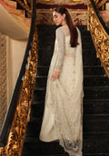 Elaf Premium | Stardom Formal Handwork 25 | ESH-01 CELESTIA - House Of Hania