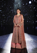 Elaf Premium | Stardom Formal Handwork 25 | ESH-05 BEYOND BEAUTY - House Of Hania