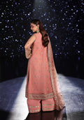 Elaf Premium | Stardom Formal Handwork 25 | ESH-05 BEYOND BEAUTY - House Of Hania
