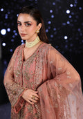 Elaf Premium | Stardom Formal Handwork 25 | ESH-05 BEYOND BEAUTY - House Of Hania