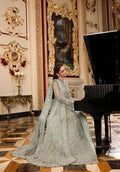 Elaf Premium | Stardom Formal Handwork 25 | ESH-10 DIANA - House Of Hania