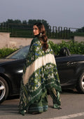 Elaf Premium | Winter Pashmina Shawl Collection | EPW-6A Endless Devotion - House Of Hania