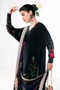 Elan | Auree Pret | AMÉLIE (EV-21395) - House Of Hania