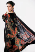 Elan | Auree Pret | AMÉLIE (EV-21395) - House Of Hania