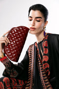 Elan | Auree Pret | AZÉLIE (EV-21394) - House Of Hania